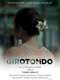 Girotondo
