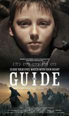The Guide