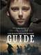 The Guide