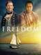 Freedom