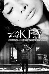 The Key - Poster
