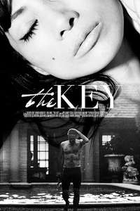 The Key - Poster