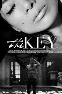 The Key - Poster