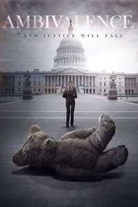Taken Away - Poster