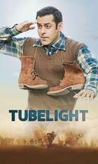 Tubelight