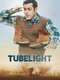 Tubelight