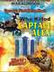 Who Killed Captain Alex?