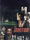 The Janitor