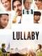 Lullaby