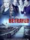 Betrayed