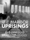 The Maribor Uprisings