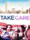 Take Care