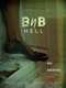 BnB HELL