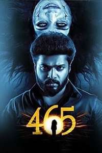 465 - Poster