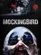 Mockingbird