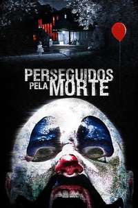 Mockingbird - Posters