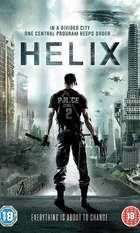 Helix
