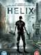 Helix
