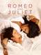 Romeo and Juliet