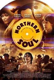 Northern Soul