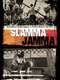 Slamma Jamma