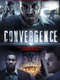 Convergence