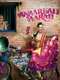 Anaarkali of Aarah