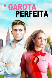 Walk of Fame - Poster