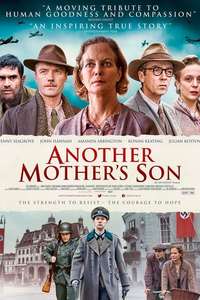Another Mother's Son - Posters