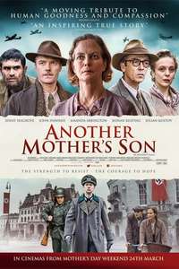 Another Mother's Son - Posters