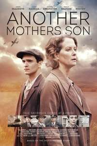 Another Mother's Son - Posters