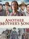 Another Mother's Son