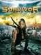 Survivor