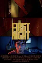 First Night