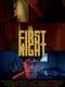 First Night