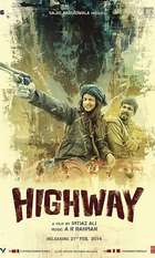 Highway