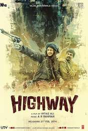 Highway
