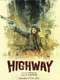 Highway