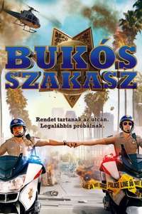 CHiPS - Poster
