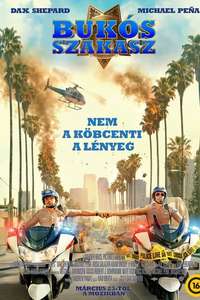 CHiPS - Poster