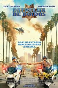 CHiPS - Poster