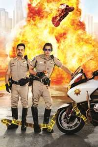 CHiPS - Poster
