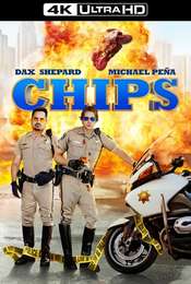 CHiPS
