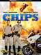 CHiPS