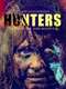 Hunters