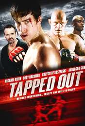 Tapped Out