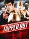 Tapped Out