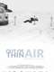 Out of Thin Air