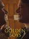 Golden Boys