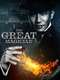 The Great Magician